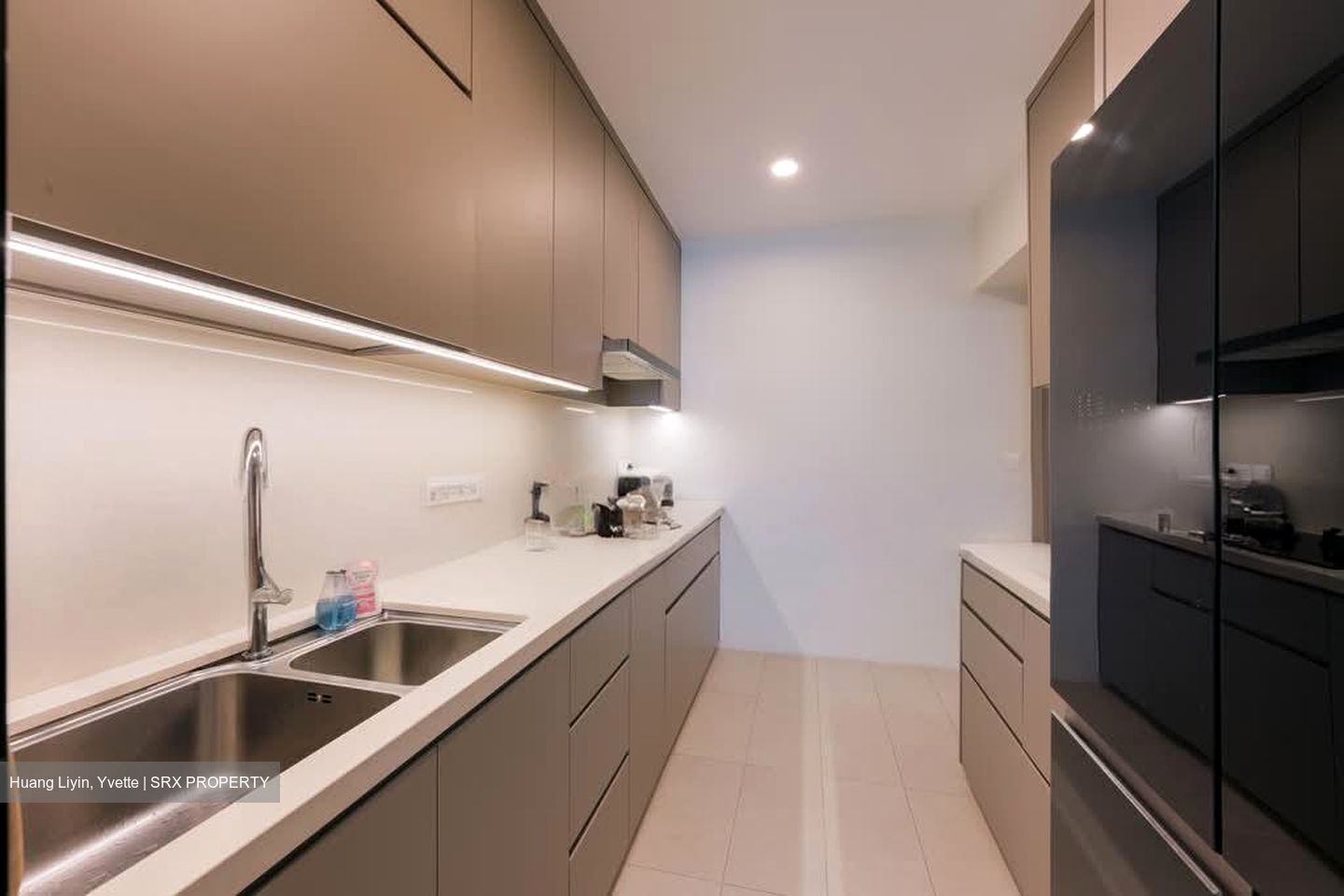 Blk 110A Alkaff Oasis (Toa Payoh), HDB 4 Rooms #596878021